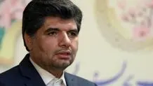 مشهد بازهم غبارآلود است