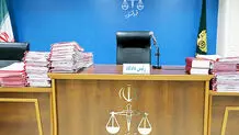 حاشیه‌ای بر  «ابطال‌ناپذیر بودن مصوبات ریاست قوه قضائیه»
