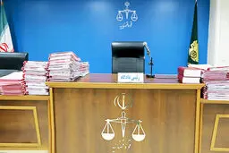 حاشیه‌ای بر  «ابطال‌ناپذیر بودن مصوبات ریاست قوه قضائیه»
