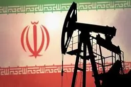 Iran’s crude oil exports to China tripled since 2020: Report