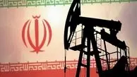 Iran’s crude oil exports to China tripled since 2020: Report