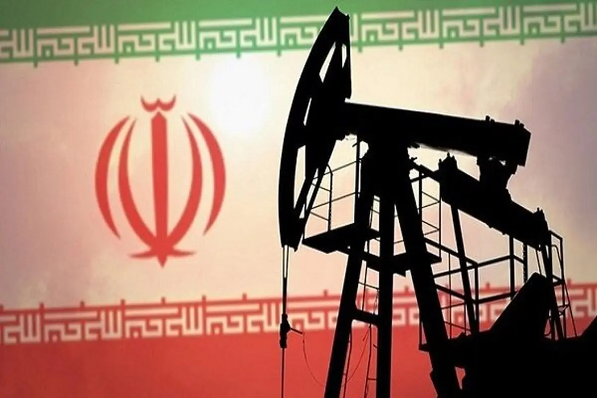 Iran’s crude oil exports to China tripled since 2020: Report