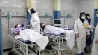 شناسایی ۱۰۲ بیمار جدید کرونایی در کشور/ ۴ نفر فوت شدند