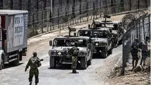 عقب نشینی محدود و مشروط اسرائیل از جنوب لبنان آغاز می شود