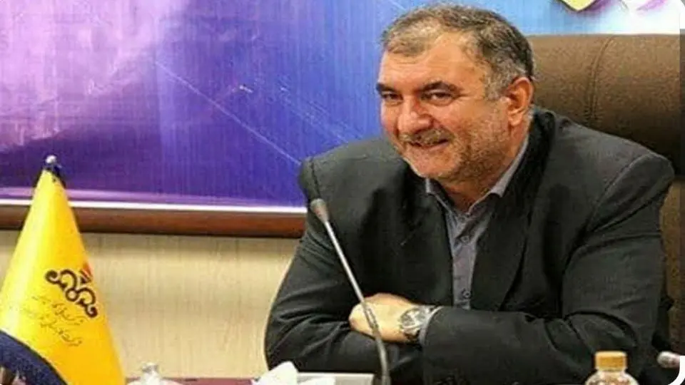 نصب بیش از ۹ هزار و ۷۰۰ انشعاب جدید گاز در آذربایجان غربی