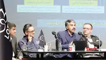 راهکارهای برون‌رفت صنعت ساختمان  از بحران‌های پساجنگ