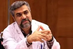  مردم امروز را با مردم ۲۰-۱۰ قرن قبل اشتباه گرفته‌‌اند
