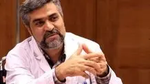  مردم امروز را با مردم ۲۰-۱۰ قرن قبل اشتباه گرفته‌‌اند