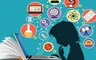 افزایش تجربه یادگیری برای دانش‌آموزان، بهبود تجربه تدریس برای مربیان
