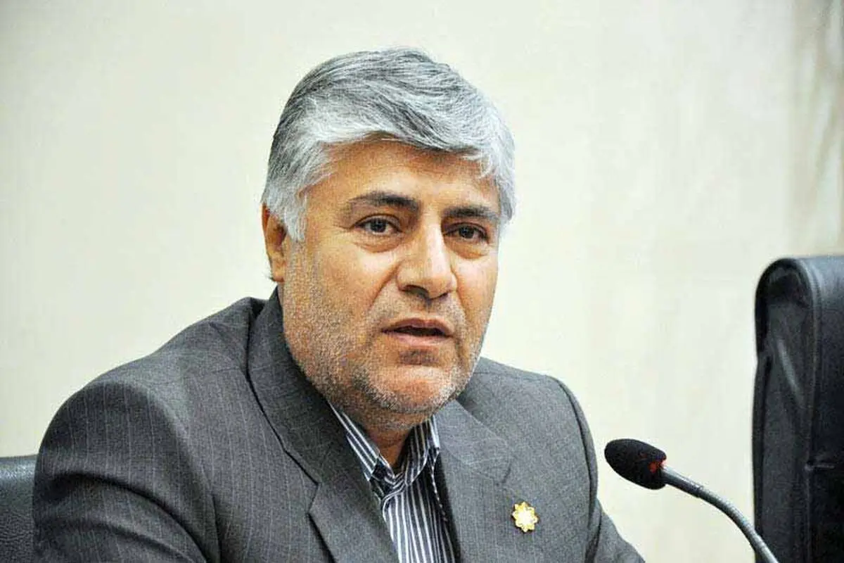 مدیران «اشتباهی» سر کار هستند
