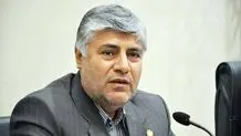 مدیران «اشتباهی» سر کار هستند
