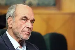 خرد گمشده زمانه ما
