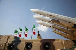 آسیب دیدن سامانه‌های پدافندی ایران در اصفهان صحت دارد؟