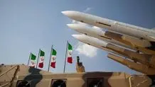 آسیب دیدن سامانه‌های پدافندی ایران در اصفهان صحت دارد؟