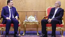 نخستین سفر