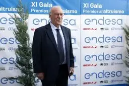 سرمربی افسانهای اسپانیا طرف یامال را نگرفت!