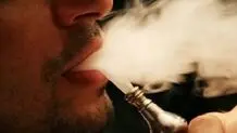 کاهش سن ابتلا به سکته مغزی با مصرف قلیان
