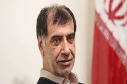 باهنر: صداوسیما فضای شور انتخاباتی را راه بیندازد/ از همه جناح‌های سیاسی دعوت کند تا در میزگردهای انتخاباتی شرکت کنند
