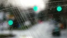 نگهداری پارتیشن شیشه‌ای، راهکارهایی برای شفافیت و زیبایی بیشتر