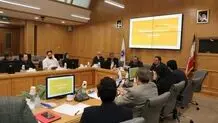 رونمایی از هوش مصنوعی در مشهد/ او عضو جدید اتاق بازرگانی شد!

