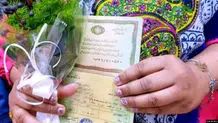 توقف اخراج دسته‌جمعی کودکان افغانستانی بدون همراه