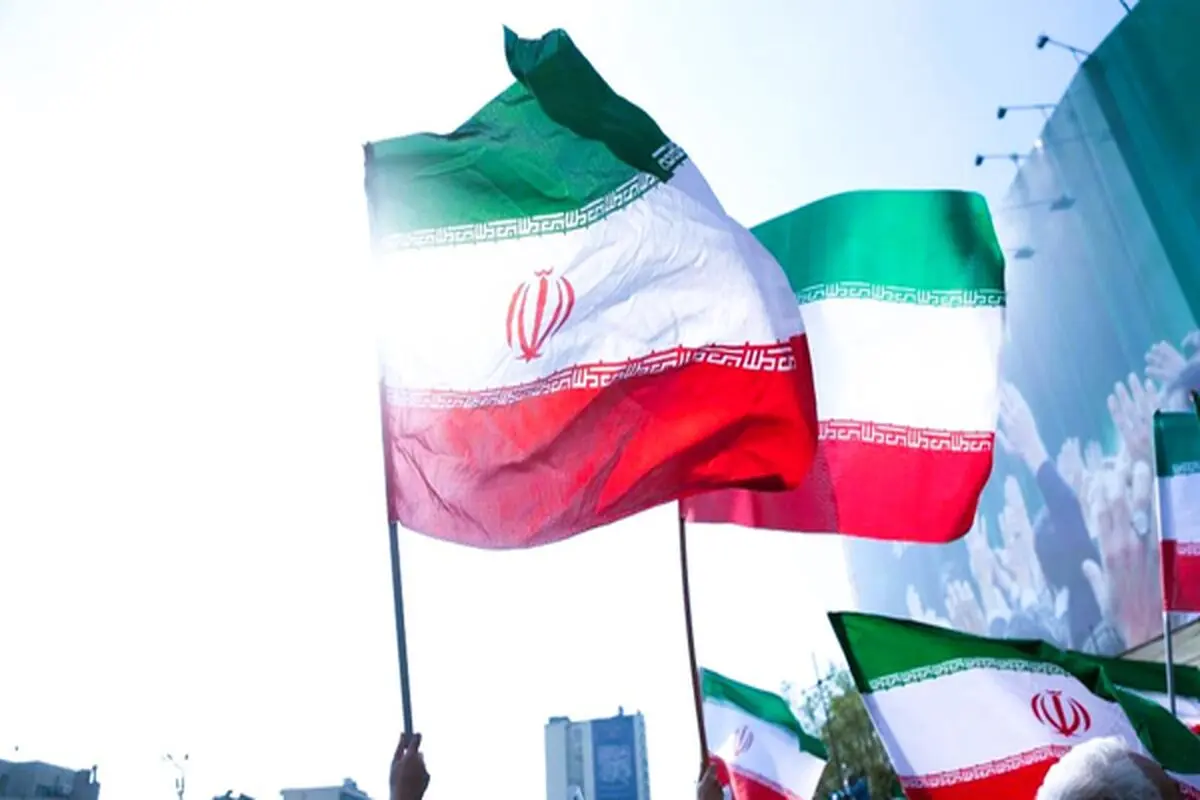 ۵ تحریم جدید کانادا علیه ایران