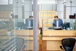 ساعات کاری ادارات گیلان مشخص شد