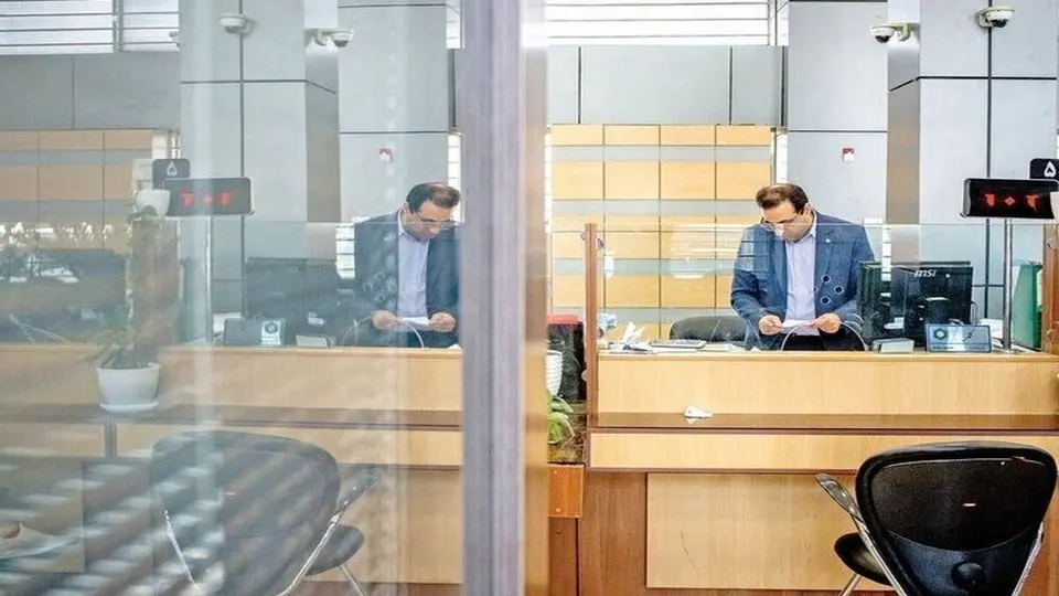 ساعات کاری ادارات گیلان مشخص شد