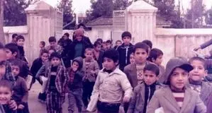 شهریه باورنکردی مدارس غیرانتفاعی در سال تحصیلی ۷۵-۷۴