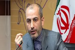 بخشنامه وزارت کشور حلقه‌ای از یک زنجیره سازمان یافته برای دخالت دولت در انتخابات است / این اتفاق از یک اتاق عملیات مدیریت شده / نمایندگان خواستار ورود رئیس جمهور به این ماجرا هستند