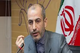 بخشنامه وزارت کشور حلقه‌ای از یک زنجیره سازمان یافته برای دخالت دولت در انتخابات است / این اتفاق از یک اتاق عملیات مدیریت شده / نمایندگان خواستار ورود رئیس جمهور به این ماجرا هستند