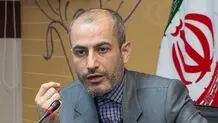 بخشنامه وزارت کشور حلقه‌ای از یک زنجیره سازمان یافته برای دخالت دولت در انتخابات است / این اتفاق از یک اتاق عملیات مدیریت شده / نمایندگان خواستار ورود رئیس جمهور به این ماجرا هستند