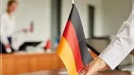 مقایسه مسیرهای کاری و تحصیلی برای شروع یک زندگی جدید در آلمان