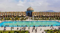 خانه‌هایی که نفس می‌کشیدند

