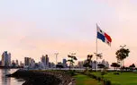 زلزله ۷.۶ ریشتری در پاناما