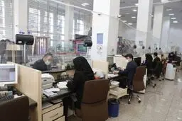تطعیلی ادارات استان مرکزی در روز پنج‌شنبه ۲۸ تیرماه