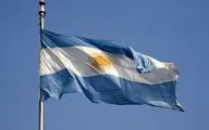 درخواست آرژانتین از پاکستان: وزیر کشور ایران را بازداشت کنید!