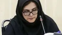 پرونده قتل منصوره قدیری به دیوان عالی کشور ارجاع شد
