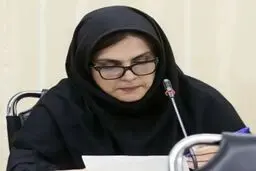 پرونده قتل منصوره قدیری به دیوان عالی کشور ارجاع شد
