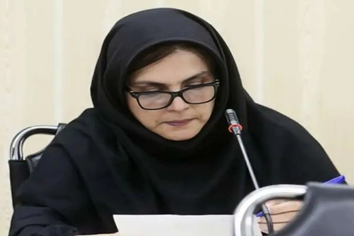 پرونده قتل منصوره قدیری به دیوان عالی کشور ارجاع شد
