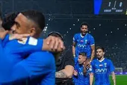 زمان ورود کاروان «الهلال» به اصفهان مشخص شد


