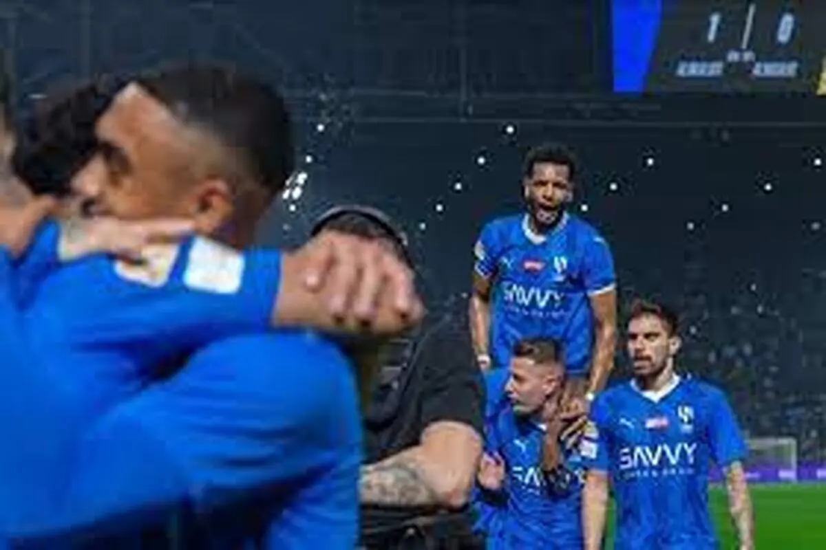 زمان ورود کاروان «الهلال» به اصفهان مشخص شد

