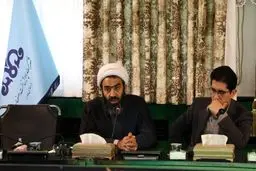 عدالت محوری و عدم تبعیض در پالایشگاه اصفهان به چشم می‌خورد