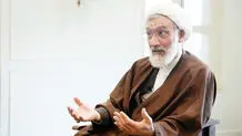 با کمرنگ‌شدن امام، جمهوری اسلامی کمرنگ می‌شود/ ارزش «نه»های مردم، از «بله»های آنها بیشتر است