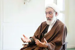 حذف مسئول غیر مقبول با انتخابات