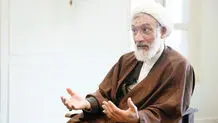 حذف مسئول غیر مقبول با انتخابات