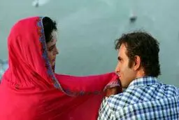فصل داغ اکران سینماها