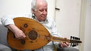 شاپور رحیمی درگذشت