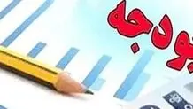 ارائه لایحه بودجه ۱۴۰۳ بعد از برنامه هفتم

