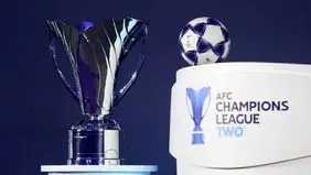 داور عمانی قاضی بازی استقلال و الحسین شد